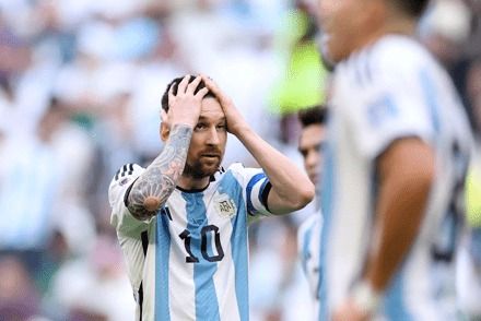 Argentina-v-Saudi-Arabia-Group-C-FIFA-World-Cup-Qatar-2022 (2)_11zon.jpg