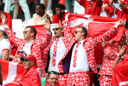 Denmark-v-Tunisia-Group-D-FIFA-World-Cup-Qatar-2022.png