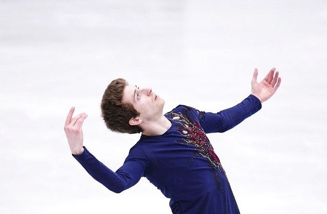 Морис Квителашвили