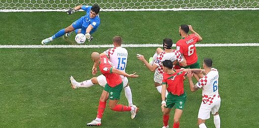 Morocco-v-Croatia-Group-F-FIFA-W.jpg