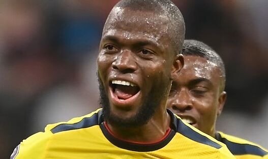 Qatar-v-Ecuador-Group-A-FIFA-Wor (1).jpg