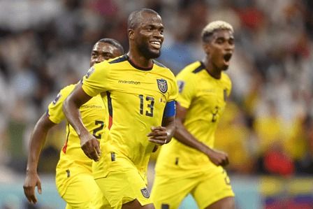 Qatar-v-Ecuador-Group-A-FIFA-World-Cup-Qatar-2022 (11)_11zon.jpg