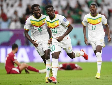 Qatar-v-Senegal-Group-A-FIFA-World-Cup-Qatar-2022 (1)_11zon.jpg