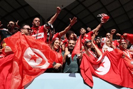 Tunisia-v-Australia-Group-D-FIFA-World-Cup-Qatar-2022_11zon.jpg
