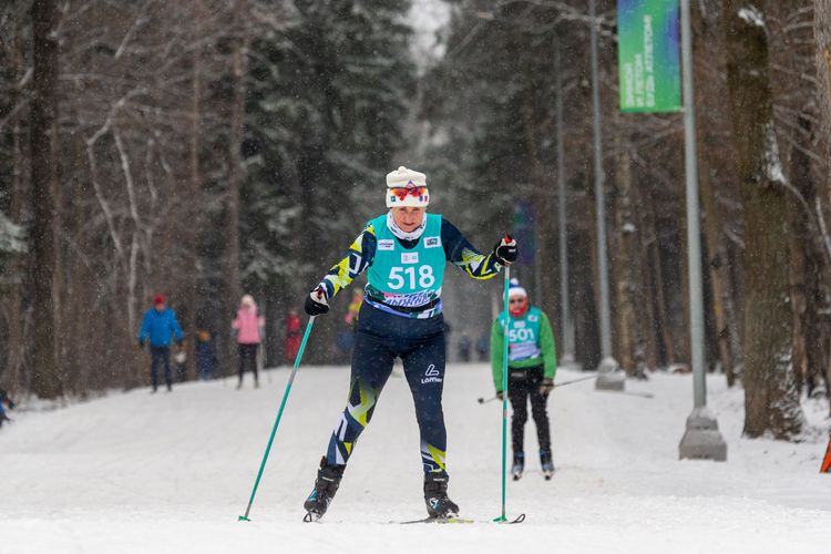 02.03.25-280 (2).jpg