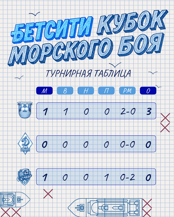 1024х1280.jpg