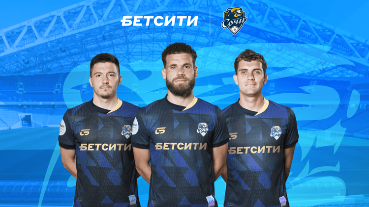 1920х1080px (31).png