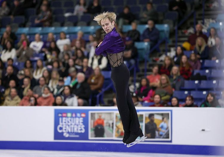 Александр Селевко