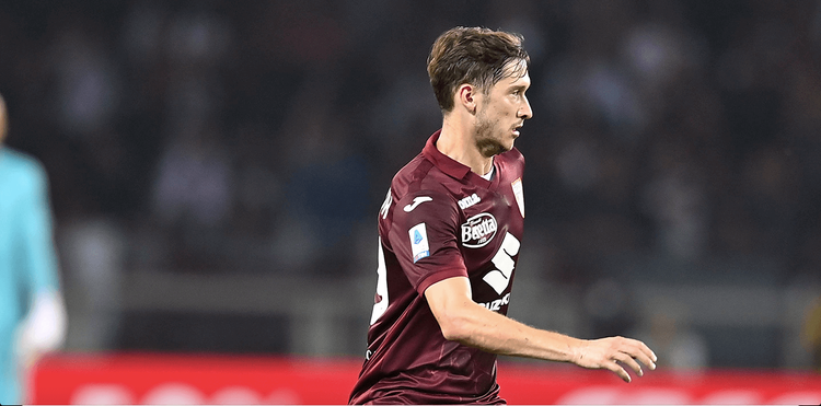 Алексей Миранчук.jpeg