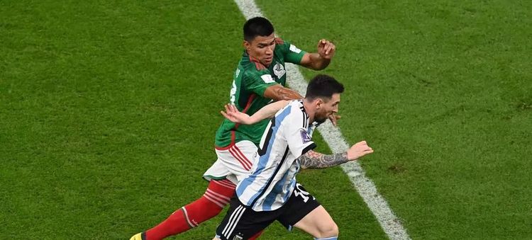 Argentina-v-Mexico-Group-C-FIFA-World-Cup-Qatar-2022_11zon.jpg
