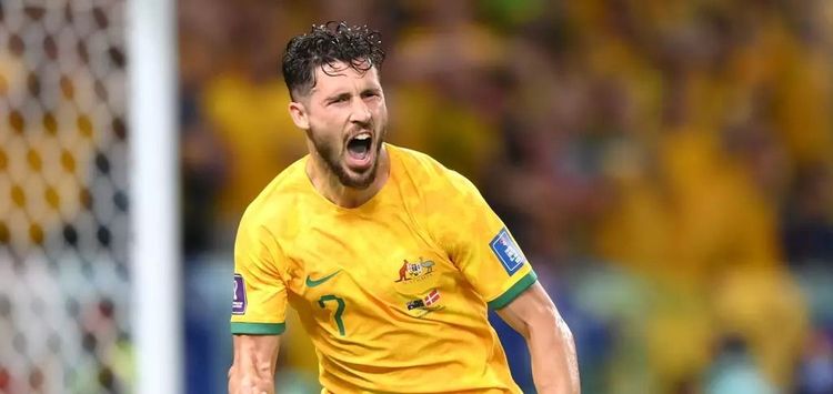 Australia-v-Denmark-Group-D-FIFA-World-Cup-Qatar-2022_11zon.jpg