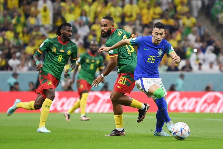 Cameroon-v-Brazil-Group-G-FIFA-World-Cup-Qatar-2022_11zon (1).jpg