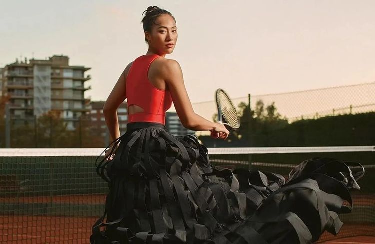 Чжэн Циньвэнь