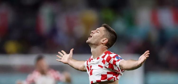 Croatia-v-Canada-Group-F-FIFA-World-Cup-Qatar-2022 (1)_11zon.jpg