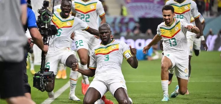 Ecuador-v-Senegal-Group-A-FIFA-World-Cup-Qatar-2022 (1)_11zon.jpg