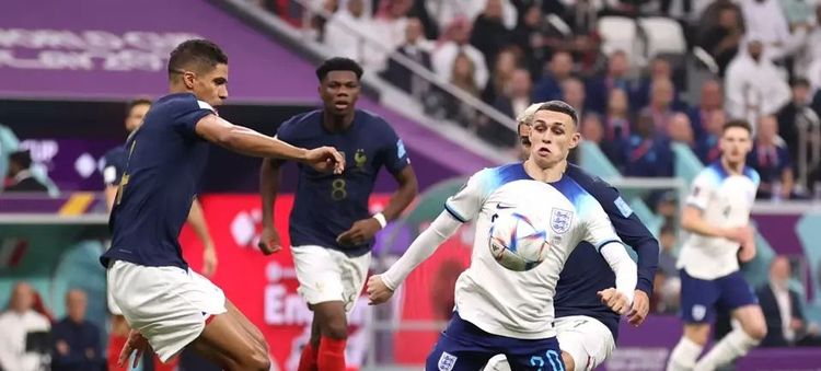 England-v-France-Quarter-Final-FIFA-World-Cup-Qatar-2022 (1)_11zon.jpg