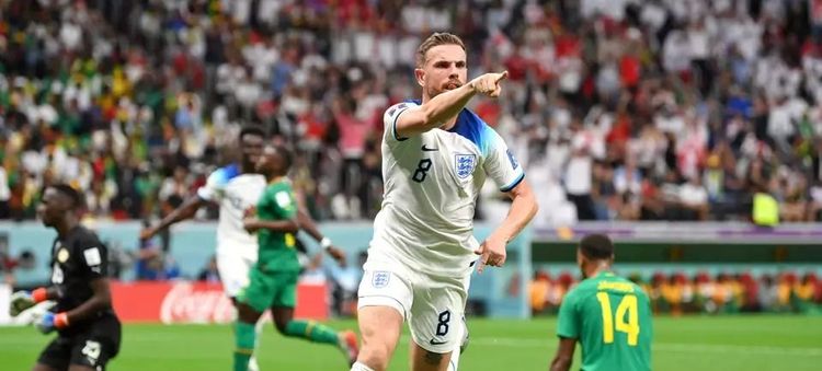 England-v-Senegal-Round-of-16-FIFA-World-Cup-Qatar-2022 (1)_11zon.jpg