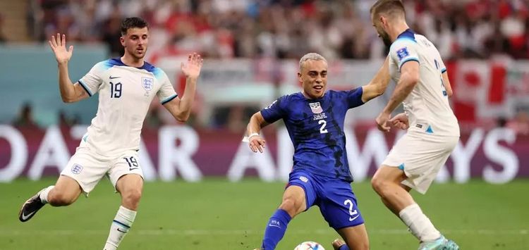 England-v-USA-Group-B-FIFA-World-Cup-Qatar-2022 (1)_11zon.jpg