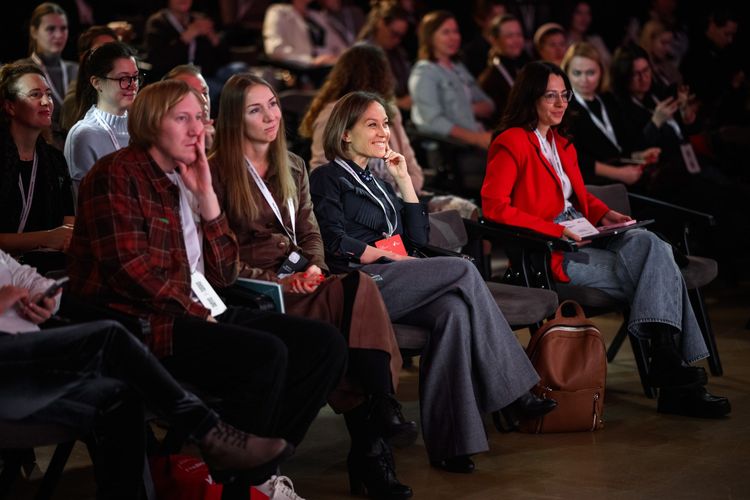 FC 28.11.2025 (100)_resized.jpg