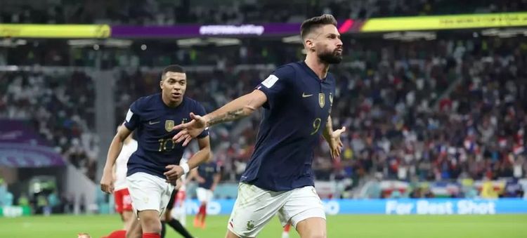 France-v-Poland-Round-of-16-FIFA-World-Cup-Qatar-2022 (3)_11zon.jpg