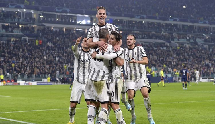 Футболисты «Ювентуса».jpeg