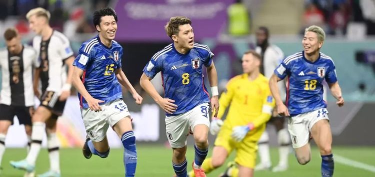 Germany-v-Japan-Group-E-FIFA-World-Cup-Qatar-2022 (3)_11zon.jpg