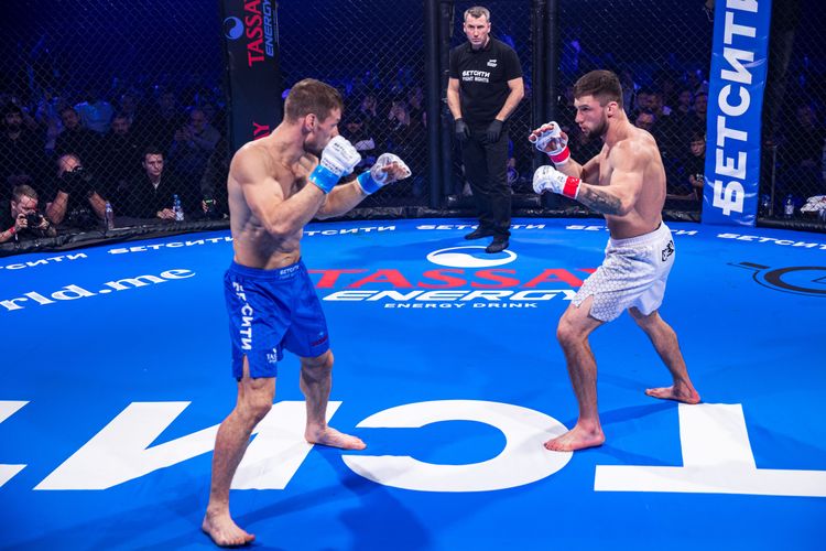 Главный бой 1.jpg