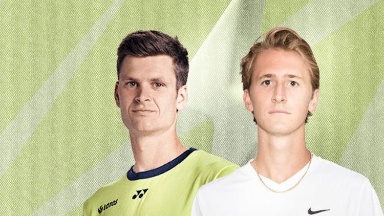 Хуркач Корда