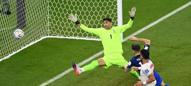 IR-Iran-v-USA-Group-B-FIFA-World-Cup-Qatar-2022_11zon.jpg