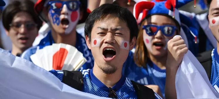 Japan-v-Costa-Rica-Group-E-FIFA-World-Cup-Qatar-2022_11zon.jpg