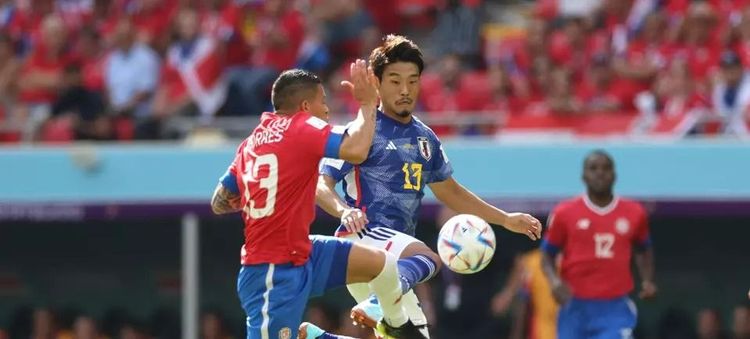 Japan-v-Costa-Rica-Group-E-FIFA-World-Cup-Qatar-2022 (1)_11zon.jpg