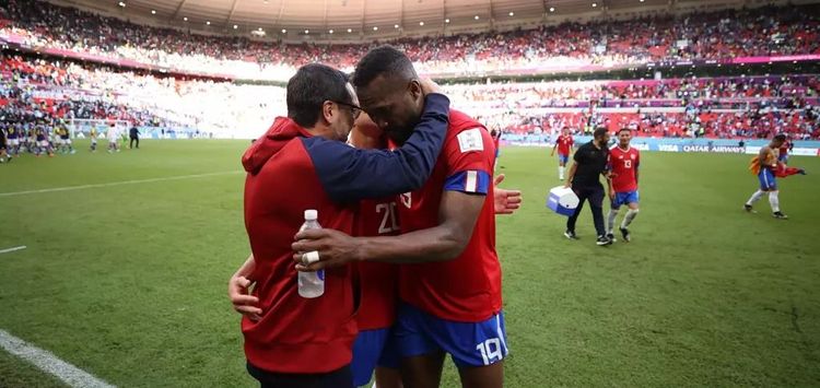 Japan-v-Costa-Rica-Group-E-FIFA-World-Cup-Qatar-2022 (2)_11zon.jpg