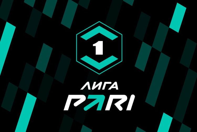 Liga_Pari_920х614.jpg