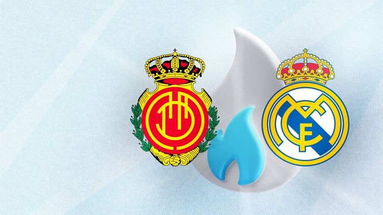 Мальорка Реал