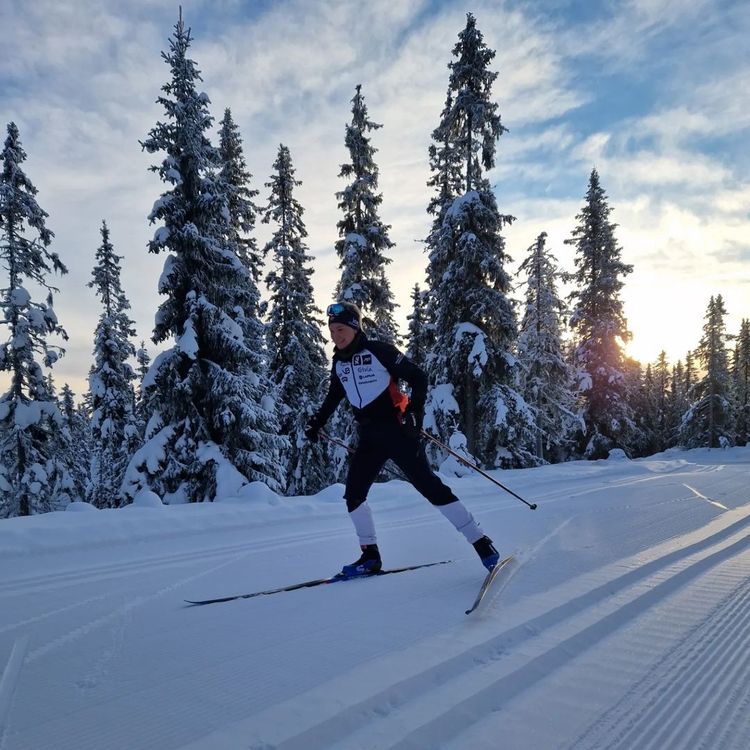 Марте Олсбю-Ройселанн