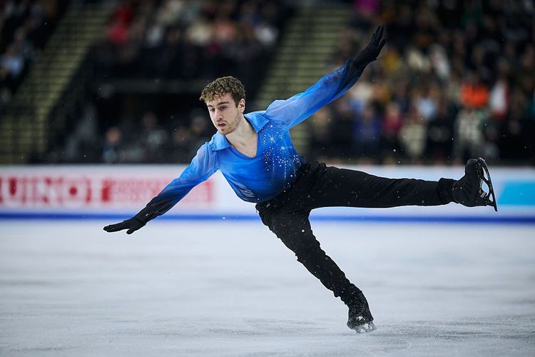 Маттео Риццо