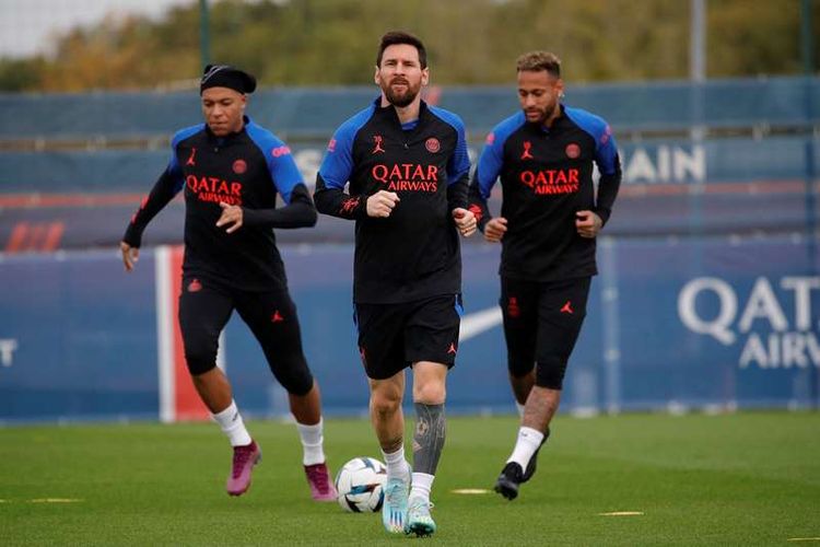 Мбаппе, Месси, Неймар.jpeg