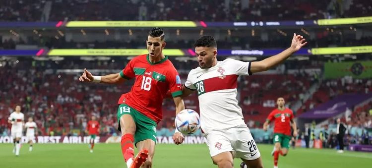 Morocco-v-Portugal-Quarter-Final-FIFA-World-Cup-Qatar-2022 (1)_11zon.jpg
