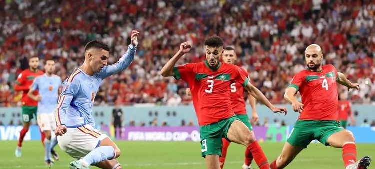 Morocco-v-Spain-Round-of-16-FIFA-World-Cup-Qatar-2022 (1)_11zon.jpg