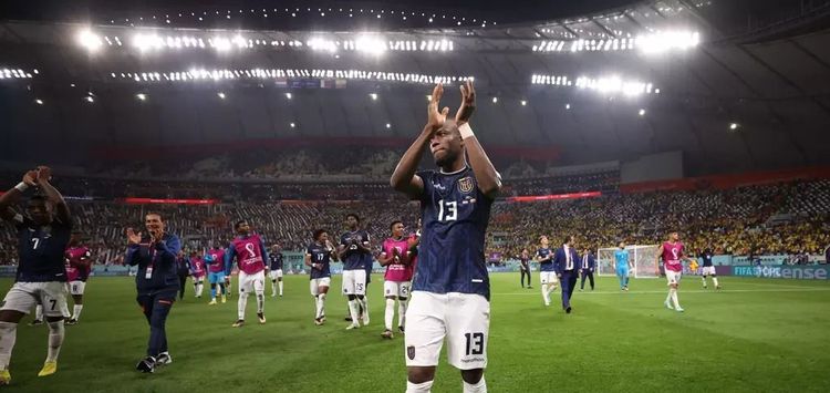 Netherlands-v-Ecuador-Group-A-FIFA-World-Cup-Qatar-2022 (2)_11zon.jpg