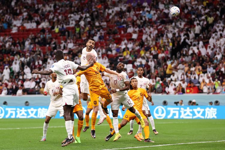 Netherlands-v-Qatar-Group-A-FIFA-World-Cup-Qatar-2022_11zon.jpg