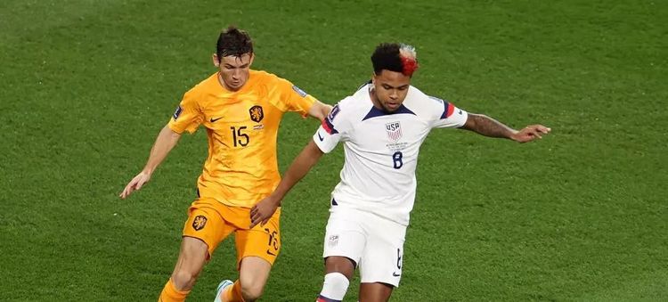 Netherlands-v-USA-Round-of-16-FIFA-World-Cup-Qatar-2022 (1)_11zon.jpg