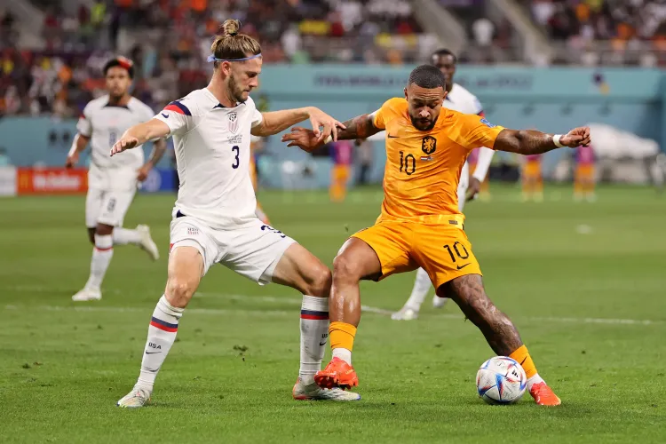 Netherlands-v-USA-Round-of-16-FIFA-World-Cup-Qatar-2022 (2).webp