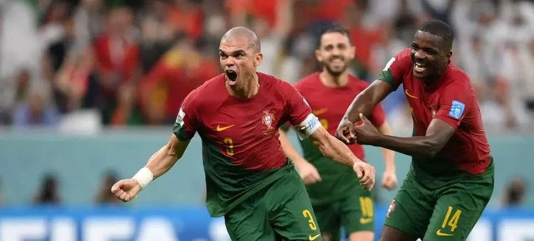 Portugal-v-Switzerland-Round-of-16-FIFA-World-Cup-Qatar-2022 (1)_11zon.jpg