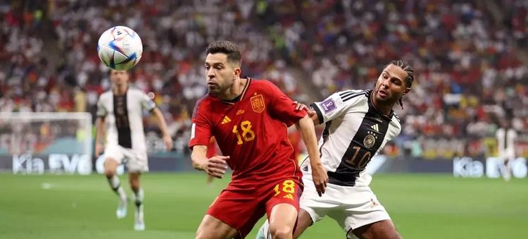 Spain-v-Germany-Group-E-FIFA-World-Cup-Qatar-2022_11zon.jpg