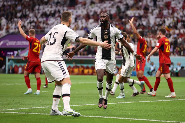 Spain-v-Germany-Group-E-FIFA-World-Cup-Qatar-2022 (1)_11zon.jpg