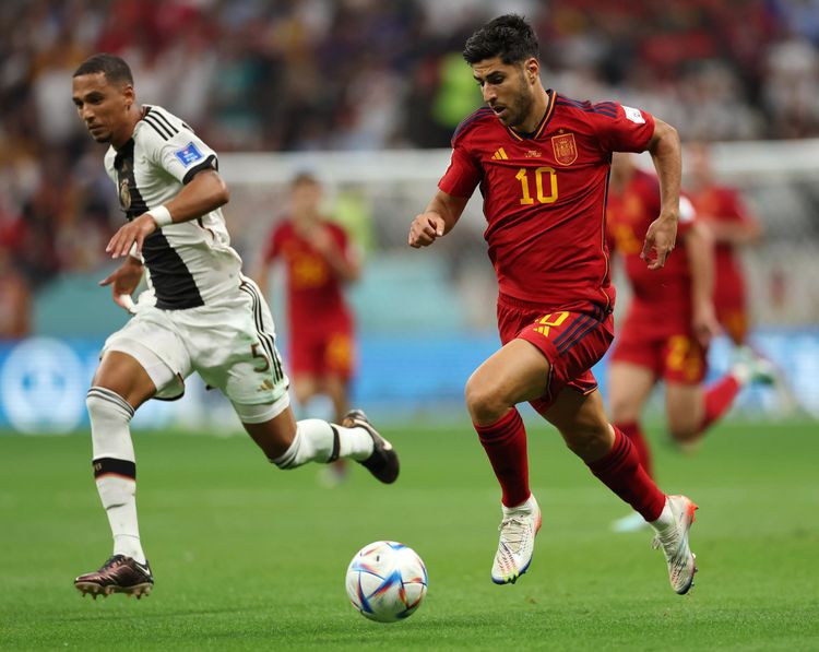 Spain-v-Germany-Group-E-FIFA-World-Cup-Qatar-2022 (3)_11zon.jpg