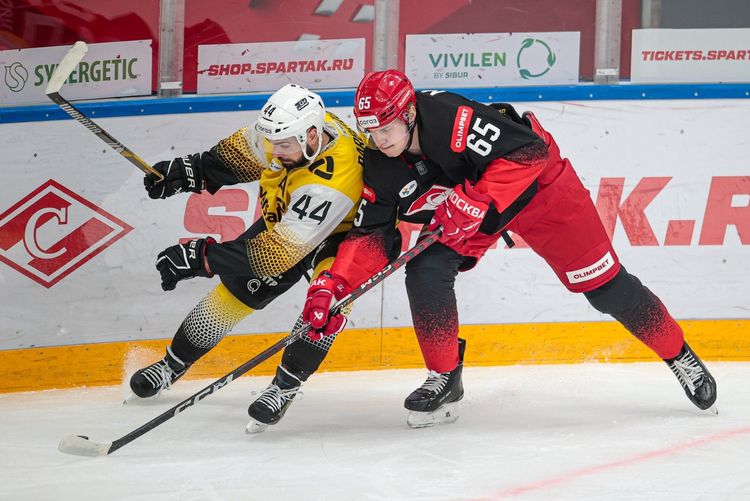 Спартак - Северсталь.jpg