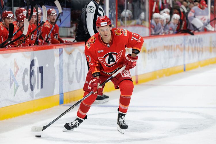 Стефан Да Коста