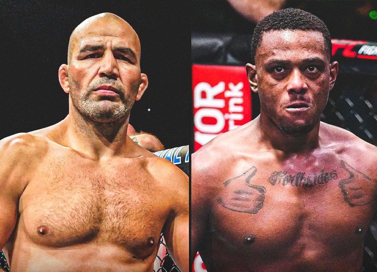 Тейшейра - Хилл